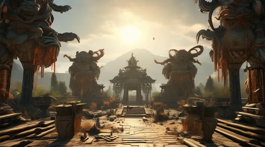 阴阳师：百闻牌游戏图片2