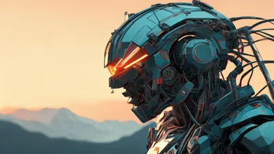 2025.9.6 阴阳师：百闻牌礼包码全搜罗，福利享不停