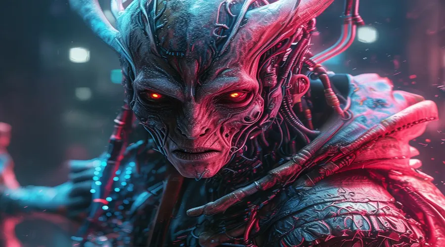 阴阳师：百闻牌兑换码横幅图片3