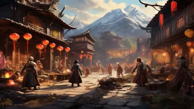 9月6日最新！阴阳师：百闻牌兑换码大放送，错过等一年！