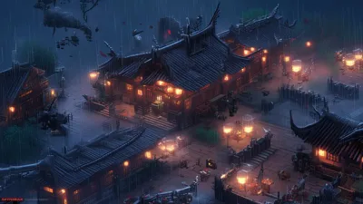 速看！2025年9月4日阴阳师：百闻牌最新礼包兑换码